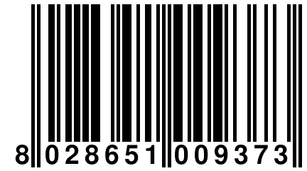 8 028651 009373