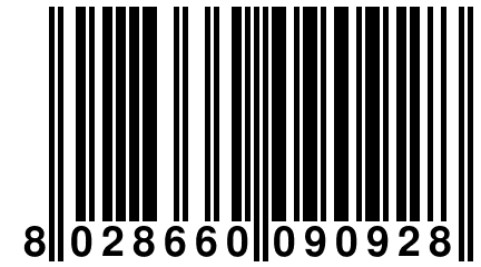 8 028660 090928