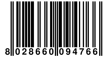 8 028660 094766