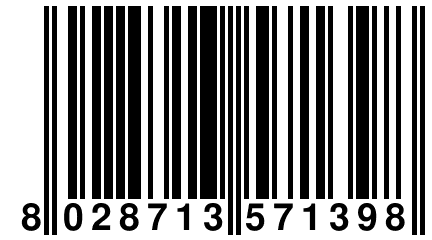 8 028713 571398