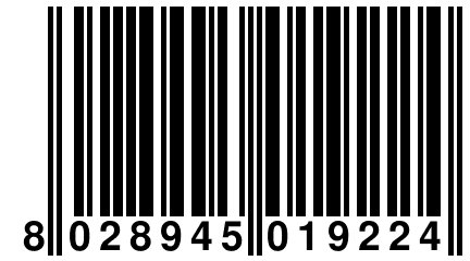 8 028945 019224