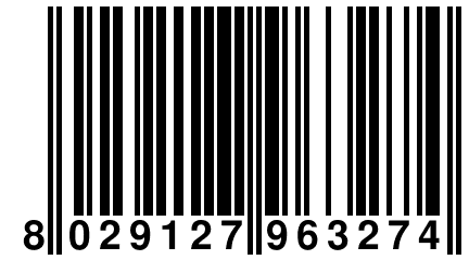 8 029127 963274