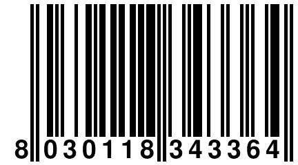 8 030118 343364