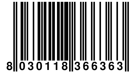 8 030118 366363