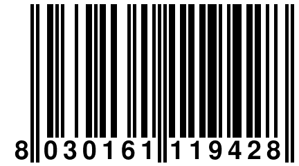 8 030161 119428