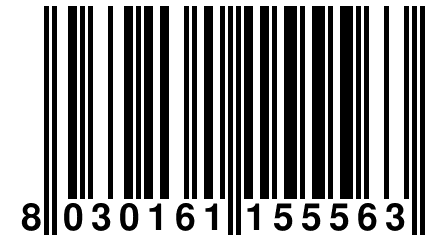 8 030161 155563