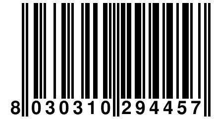 8 030310 294457