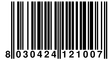 8 030424 121007