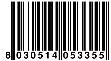 8 030514 053355