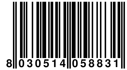 8 030514 058831