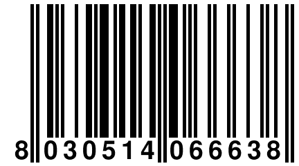 8 030514 066638