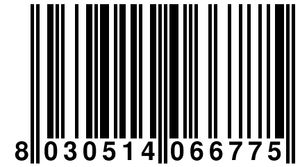 8 030514 066775