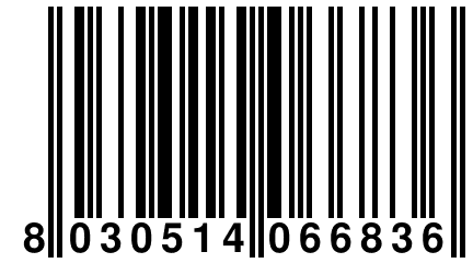 8 030514 066836