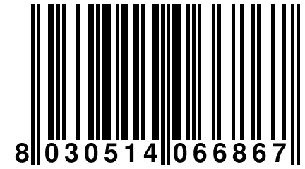 8 030514 066867