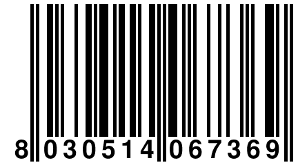 8 030514 067369