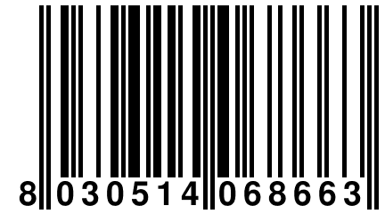 8 030514 068663