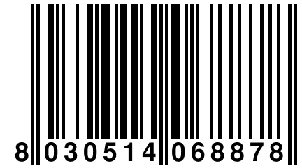 8 030514 068878