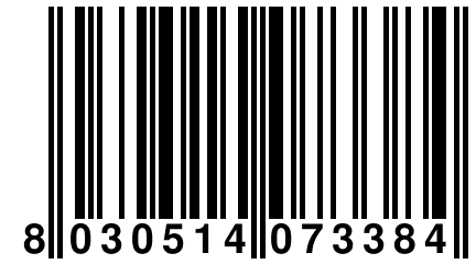 8 030514 073384