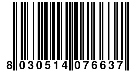 8 030514 076637