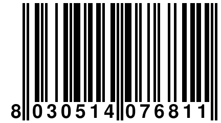 8 030514 076811