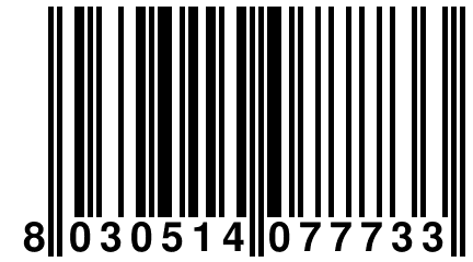 8 030514 077733