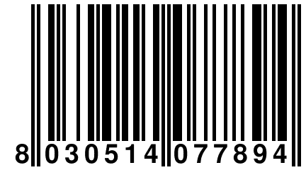 8 030514 077894