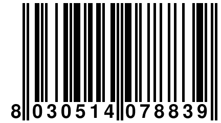 8 030514 078839