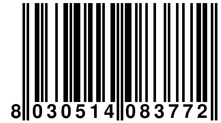 8 030514 083772