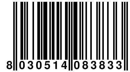 8 030514 083833