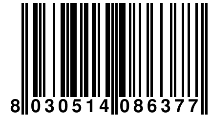 8 030514 086377