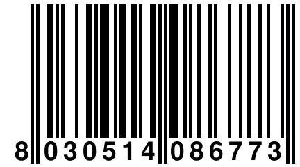 8 030514 086773