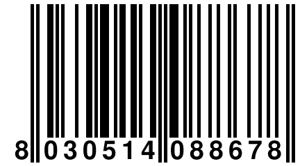 8 030514 088678