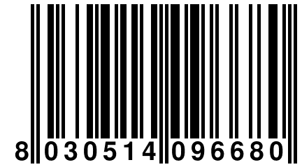 8 030514 096680