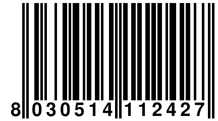 8 030514 112427