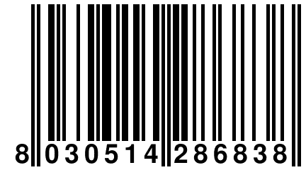 8 030514 286838