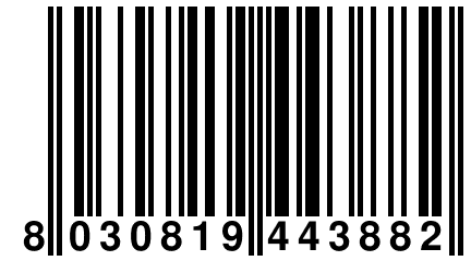 8 030819 443882