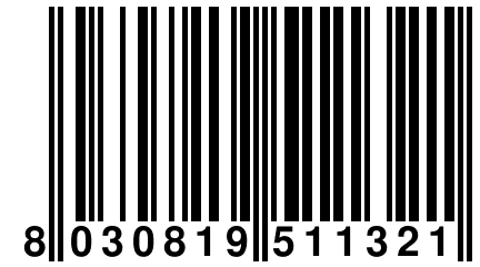 8 030819 511321