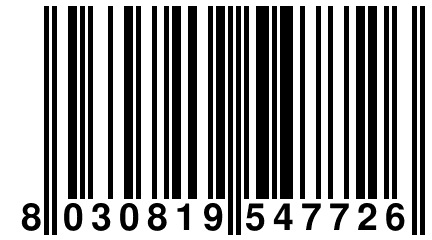 8 030819 547726