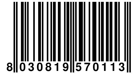 8 030819 570113