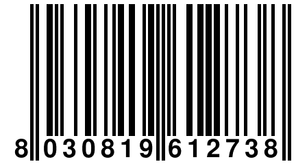 8 030819 612738