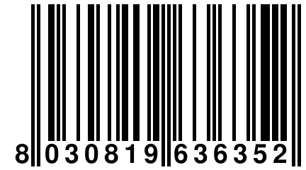 8 030819 636352