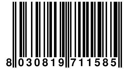 8 030819 711585