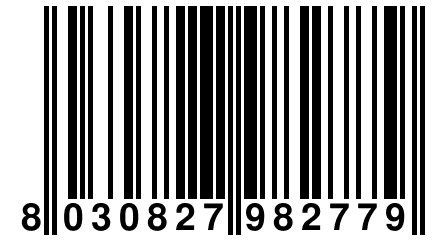 8 030827 982779