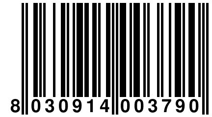 8 030914 003790