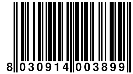 8 030914 003899