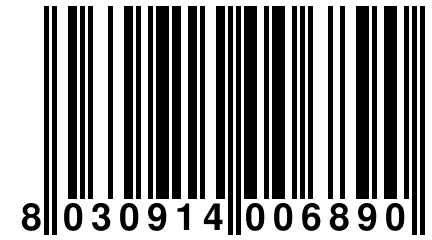 8 030914 006890