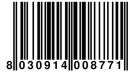 8 030914 008771