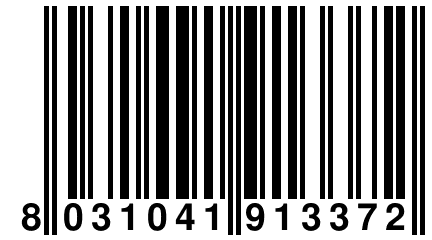 8 031041 913372