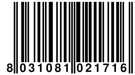 8 031081 021716