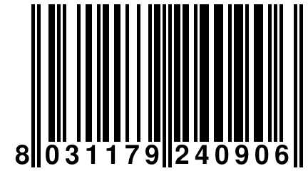 8 031179 240906